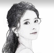反复无常的女子17的个人资料头像