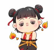 兮沐的个人资料头像