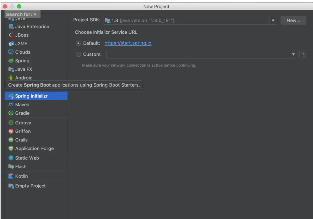 生成spring cloud项目.png