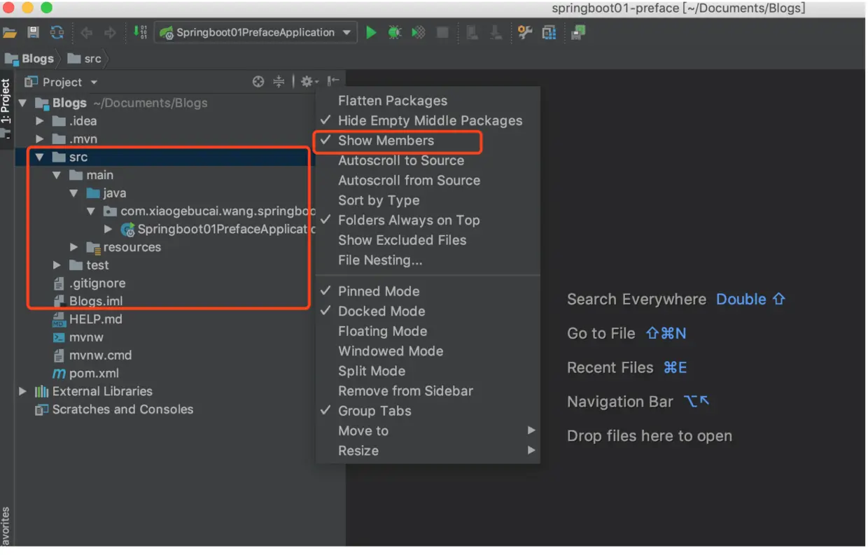 05 简化目录结构.png