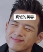 STller的个人资料头像