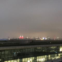 九天sky于2019-09-02 23:29发布的图片