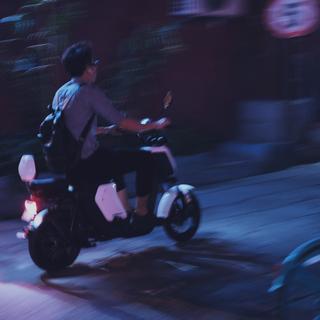 会写诗的猫于2019-09-02 23:34发布的图片