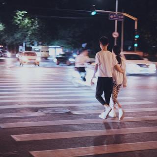 会写诗的猫于2019-09-02 23:34发布的图片
