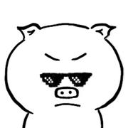 shaoxyz的个人资料头像