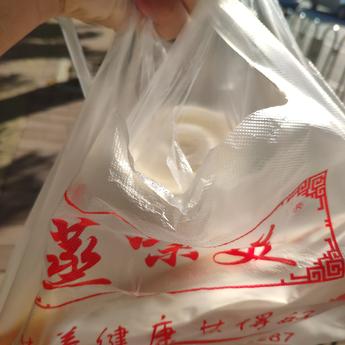 我是一名旅行家于2019-09-20 09:10发布的图片