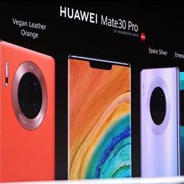 腾讯云开发CloudBase于2019-09-20 09:28发布的图片