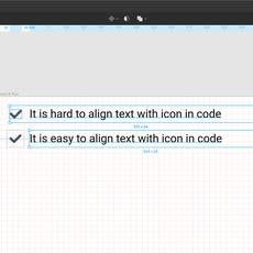 ziven27于2019-09-20 10:05发布的图片
