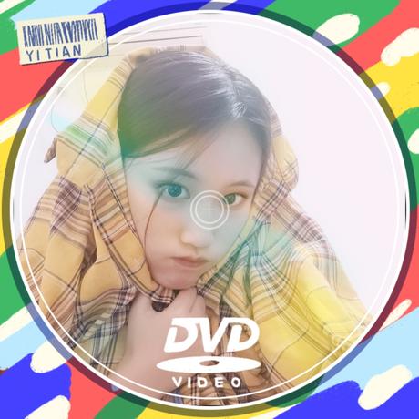 于2019-09-20 10:57发布的图片