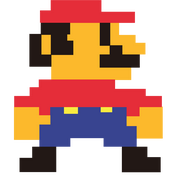 kk的技术分享的个人资料头像