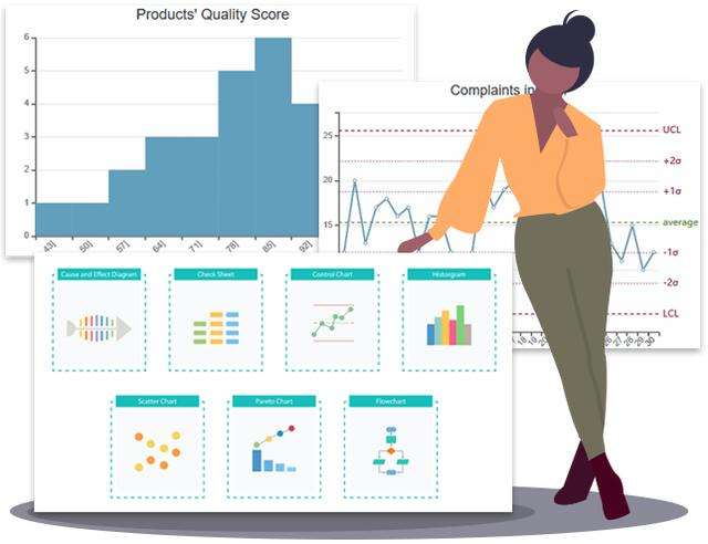最好用企业项目设计工具？不如试试最新版本的Visual Paradigm
