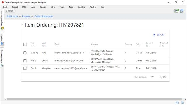 最好用企业项目设计工具？不如试试最新版本的Visual Paradigm