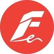 FEcast的个人资料头像