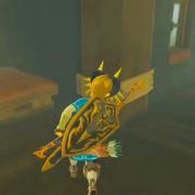 沃德玛雅的个人资料头像