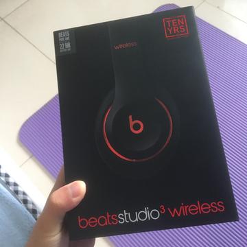 树洞robot于2019-09-20 14:09发布的图片