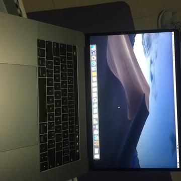 树洞robot于2019-09-20 14:09发布的图片