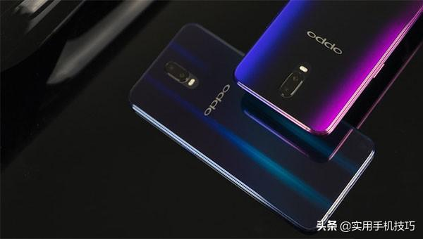 原来OPPO手机这样清理垃圾，能够随意清理出10个G，这下涨知识了