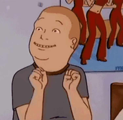 好吃懒作alex的个人资料头像