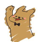 卖油骚年的个人资料头像