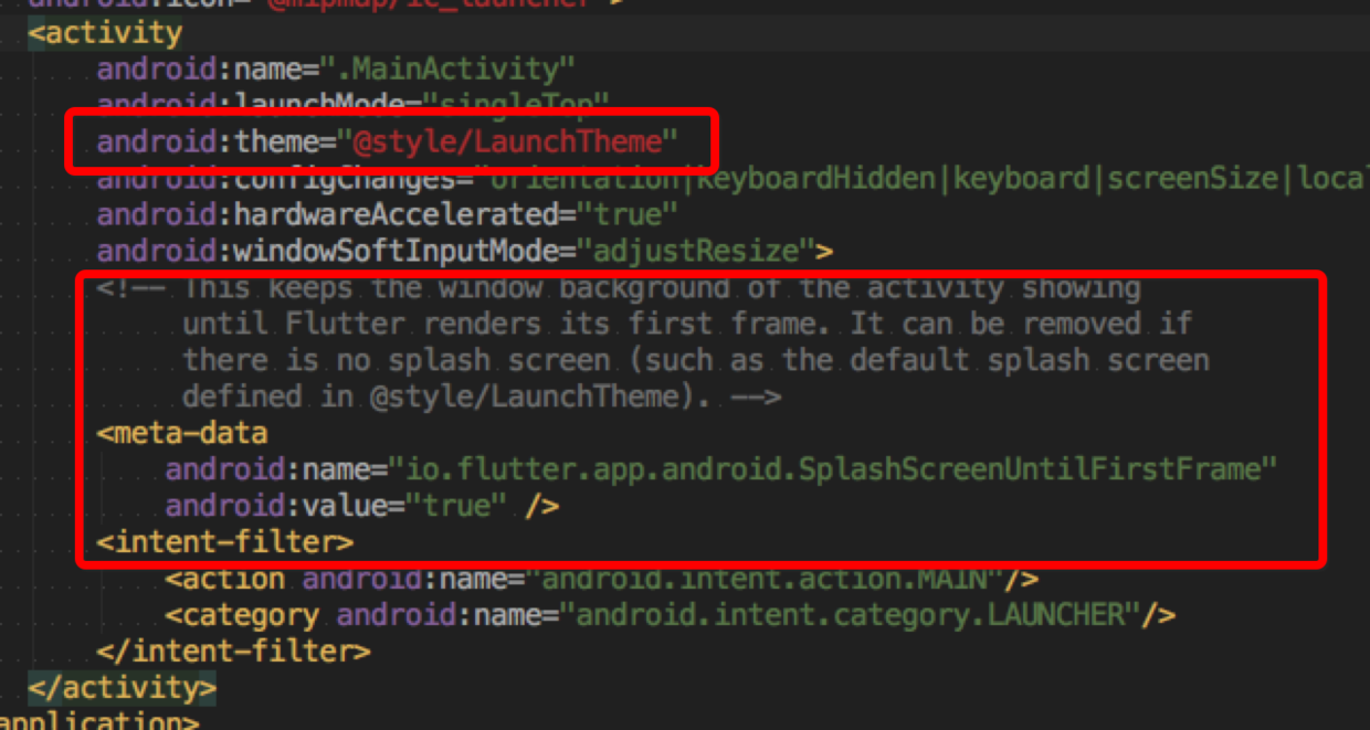 AndroidManifest.xml