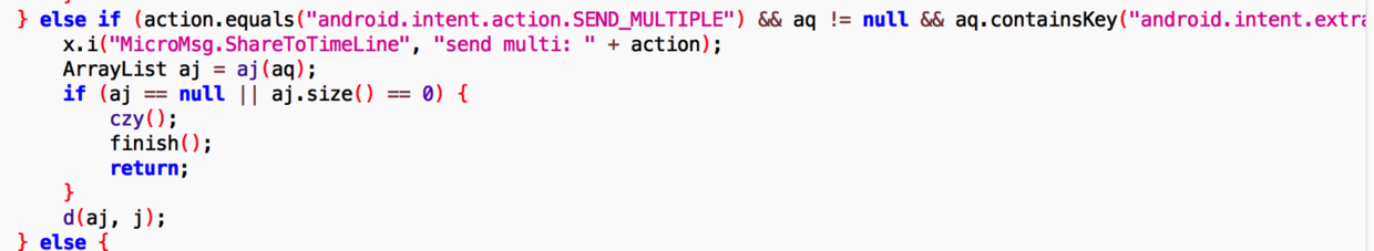 老版本多图分享