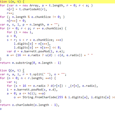 Aye于2019-09-20 16:37发布的图片