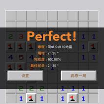 HackerFJ于2019-09-20 17:26发布的图片