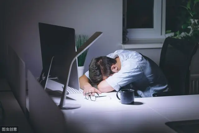 爬虫工程师是干什么的？你真的知道吗？