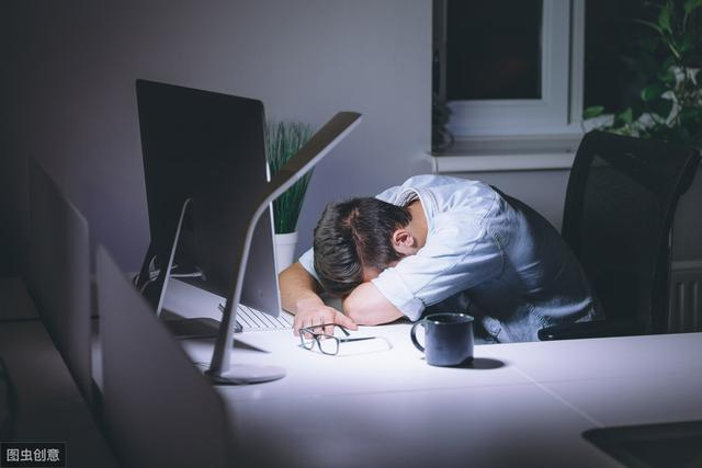 爬虫工程师是干什么的？你真的知道吗？