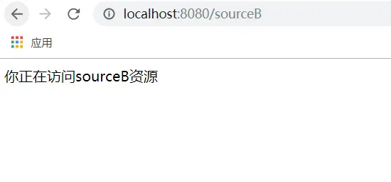sourceB