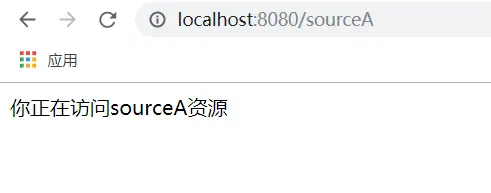 sourceA