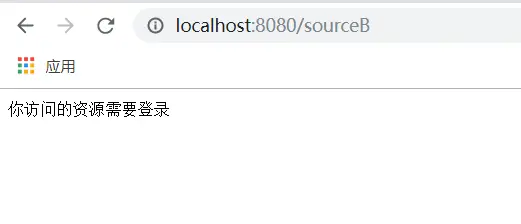 sourceB