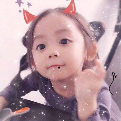 Python：分析http代理报错问题