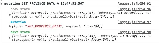 image-20190916154825437