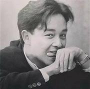 一地芒草的个人资料头像