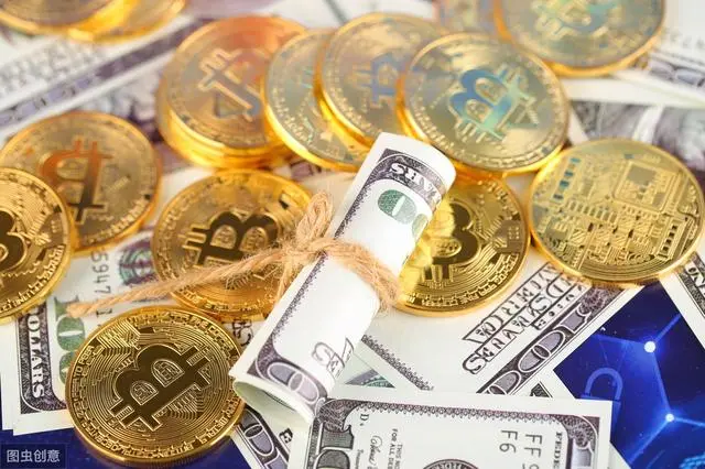 深入浅出 JVM 内存管理