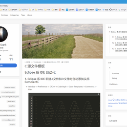SummerFalls于2019-09-20 21:48发布的图片