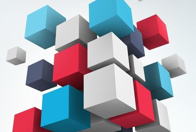 自学Python才两天，就成功编写俄罗斯方块游戏，这难道不是天才？