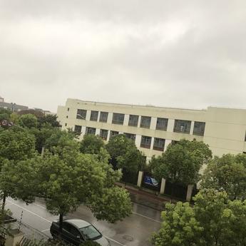 佐笾于2019-09-21 06:03发布的图片
