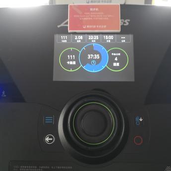 jackyqi于2019-09-21 09:07发布的图片