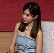 咯嘣咯嘣豆的个人资料头像