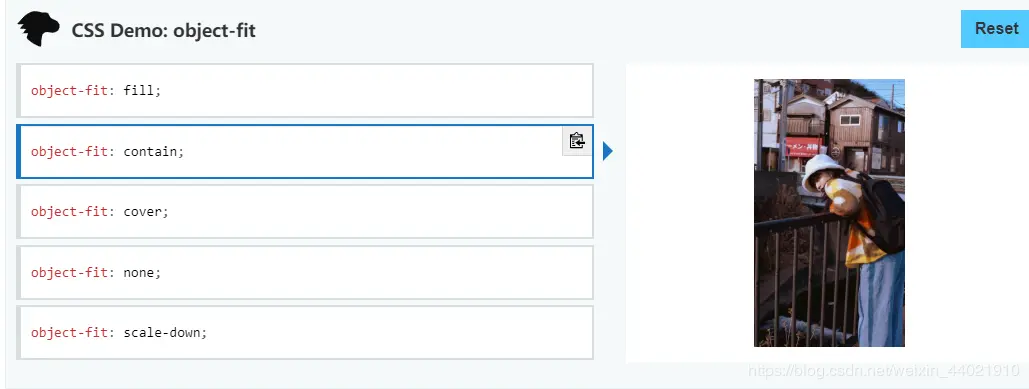 å¨è¿éæå¥å¾çæè¿°