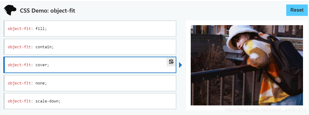 å¨è¿éæå¥å¾çæè¿°