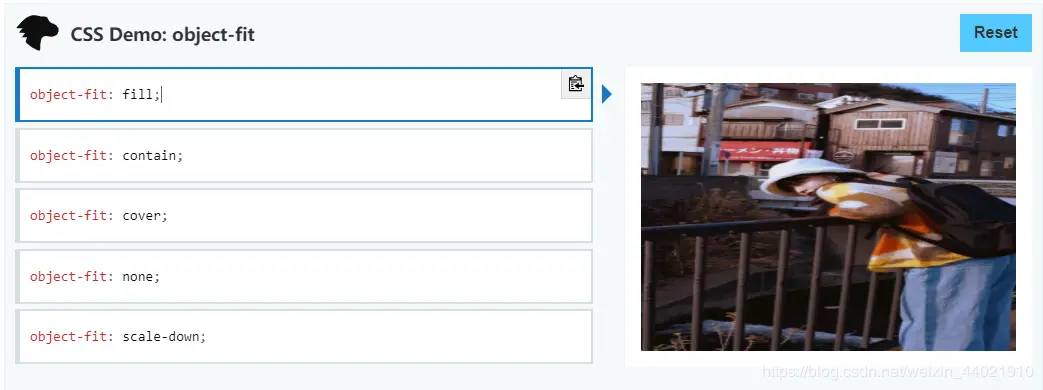 å¨è¿éæå¥å¾çæè¿°