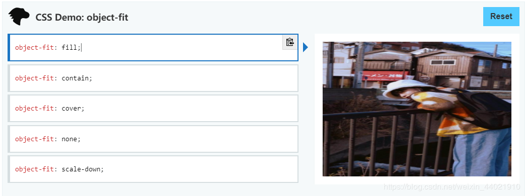 å¨è¿éæå¥å¾çæè¿°