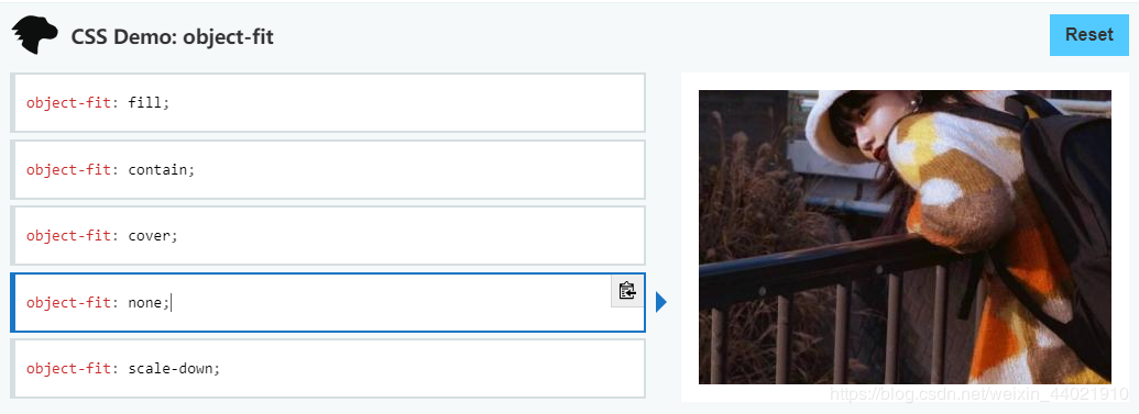 å¨è¿éæå¥å¾çæè¿°