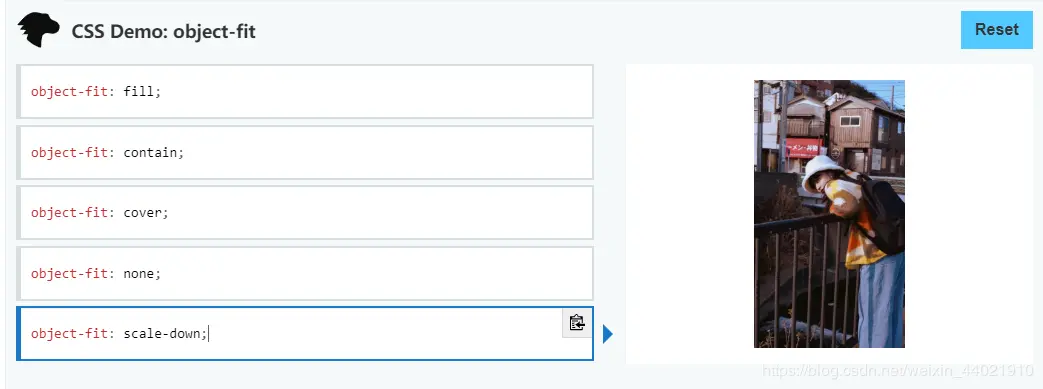 å¨è¿éæå¥å¾çæè¿°
