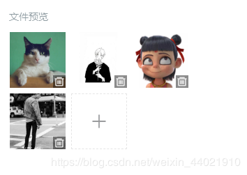 å¨è¿éæå¥å¾çæè¿°