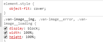 å¨è¿éæå¥å¾çæè¿°