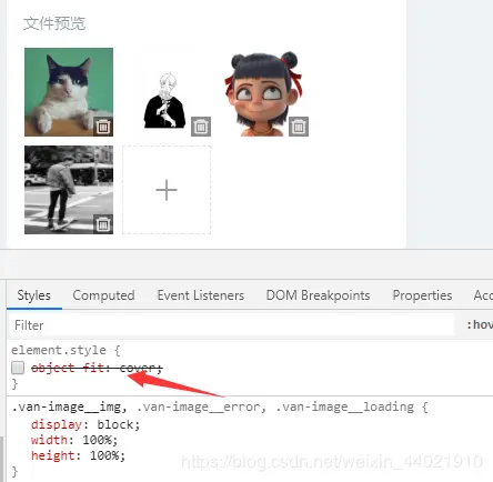 å¨è¿éæå¥å¾çæè¿°